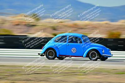 media/Dec-13-2025-Extreme Speed (Sat) [[d129ecb0b9]]/Beginner/Session 1 (Turn 2)/